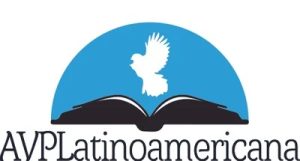 Asociación Actuales Voces de la Poesía Latinoamericana (AVPL)